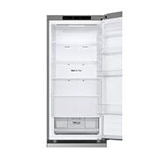 LG Ψυγειοκαταψύκτης Total No Frost  203 x 59,5 cm  , Drawer Detail view, GBV22L0EPY, thumbnail 10